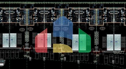 Продажа - Комплекс 472 m² на Крите