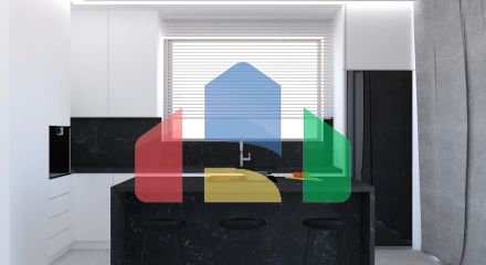 Продажа - Вилла 151 m² на Крите