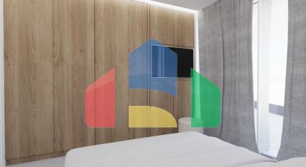 Продажа - Вилла 151 m² на Крите