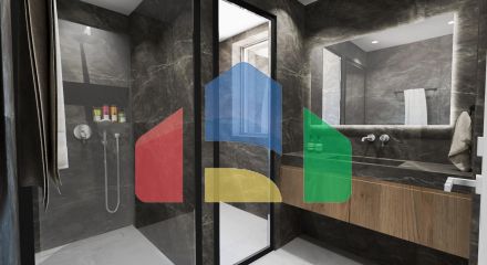 Продажа - Вилла 151 m² на Крите
