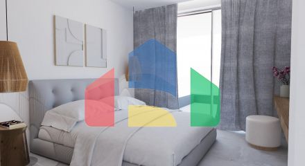 Продажа - Вилла 151 m² на Крите