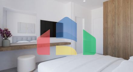 Продажа - Вилла 151 m² на Крите
