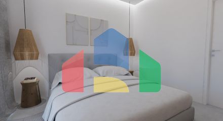 Продажа - Вилла 151 m² на Крите