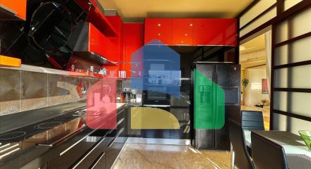 Продажа - Вилла 465 m² на Крите Продажа - Вилла 465 m² на Крите