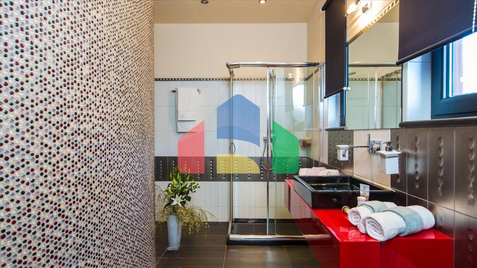 Продажа - Вилла 465 m² на Крите