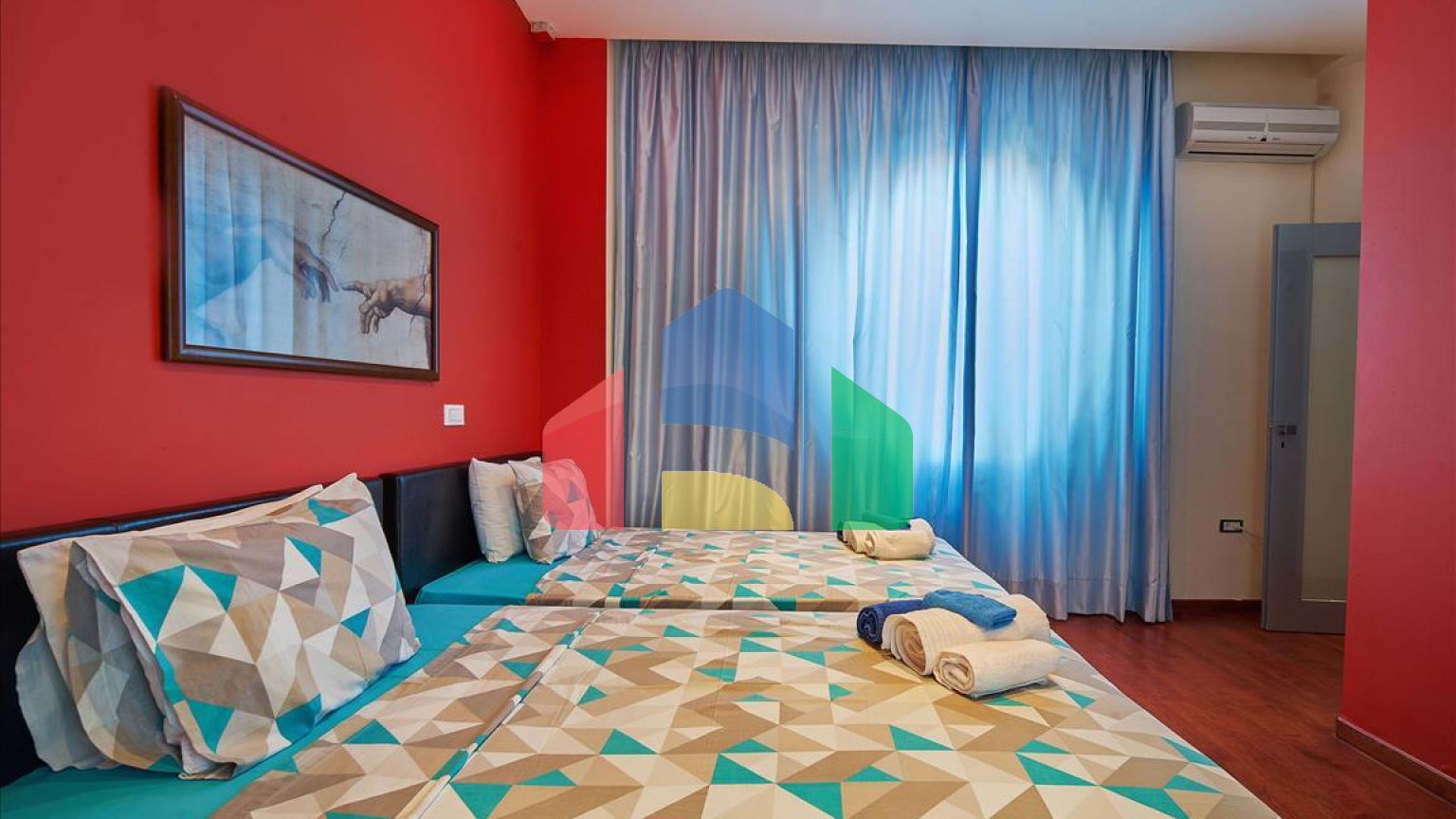 Продажа - Вилла 465 m² на Крите