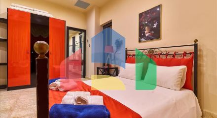 Продажа - Вилла 465 m² на Крите Продажа - Вилла 465 m² на Крите