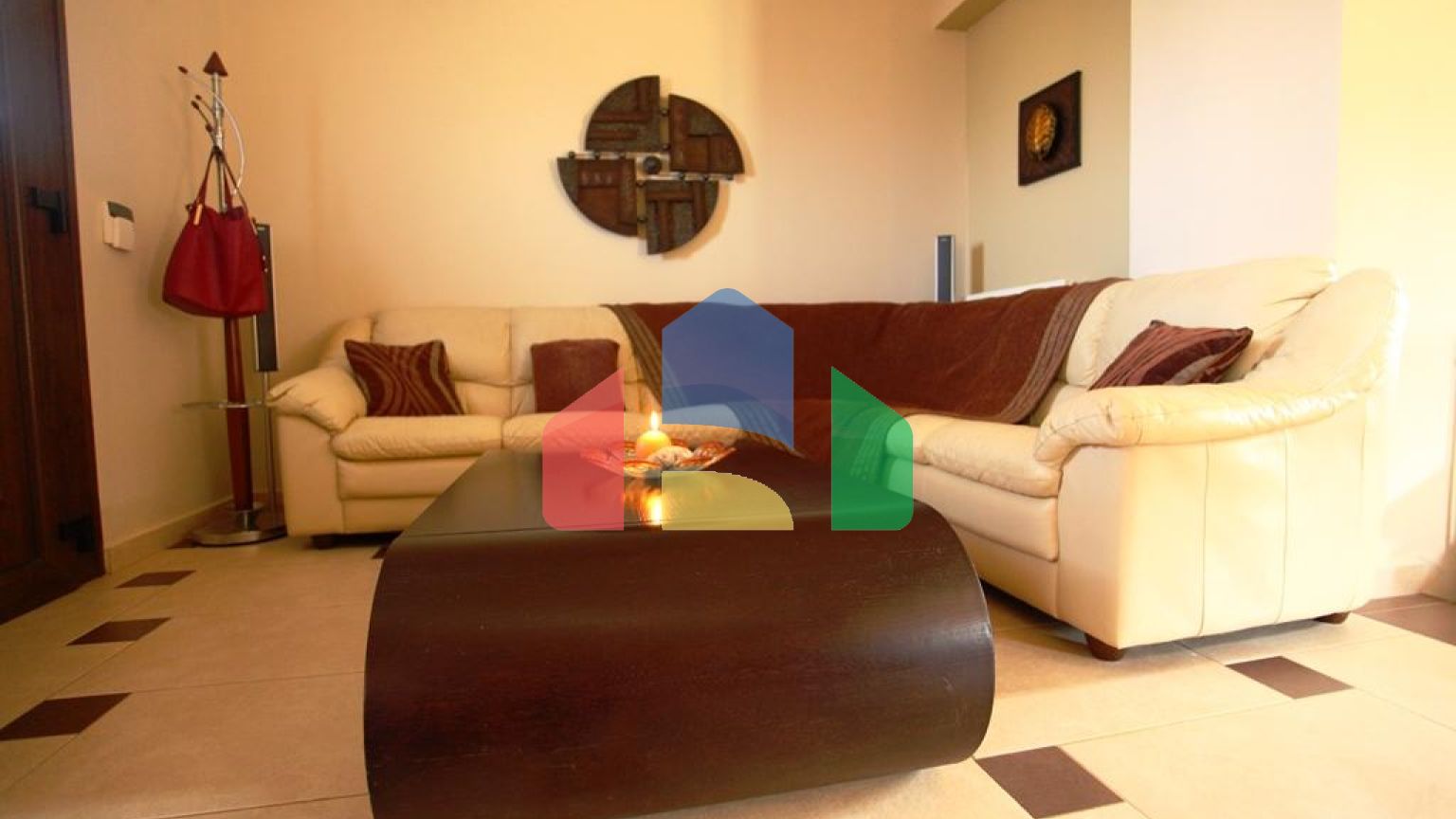 Продажа - Вилла 212 m² на Крите