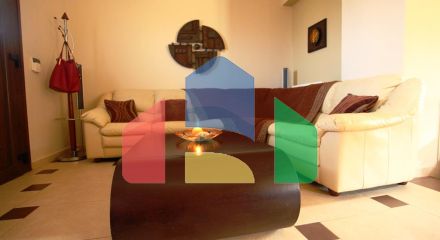 Продажа - Вилла 212 m² на Крите