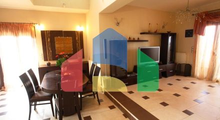 Продажа - Вилла 212 m² на Крите