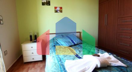 Продажа - Вилла 212 m² на Крите