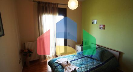 Продажа - Вилла 212 m² на Крите