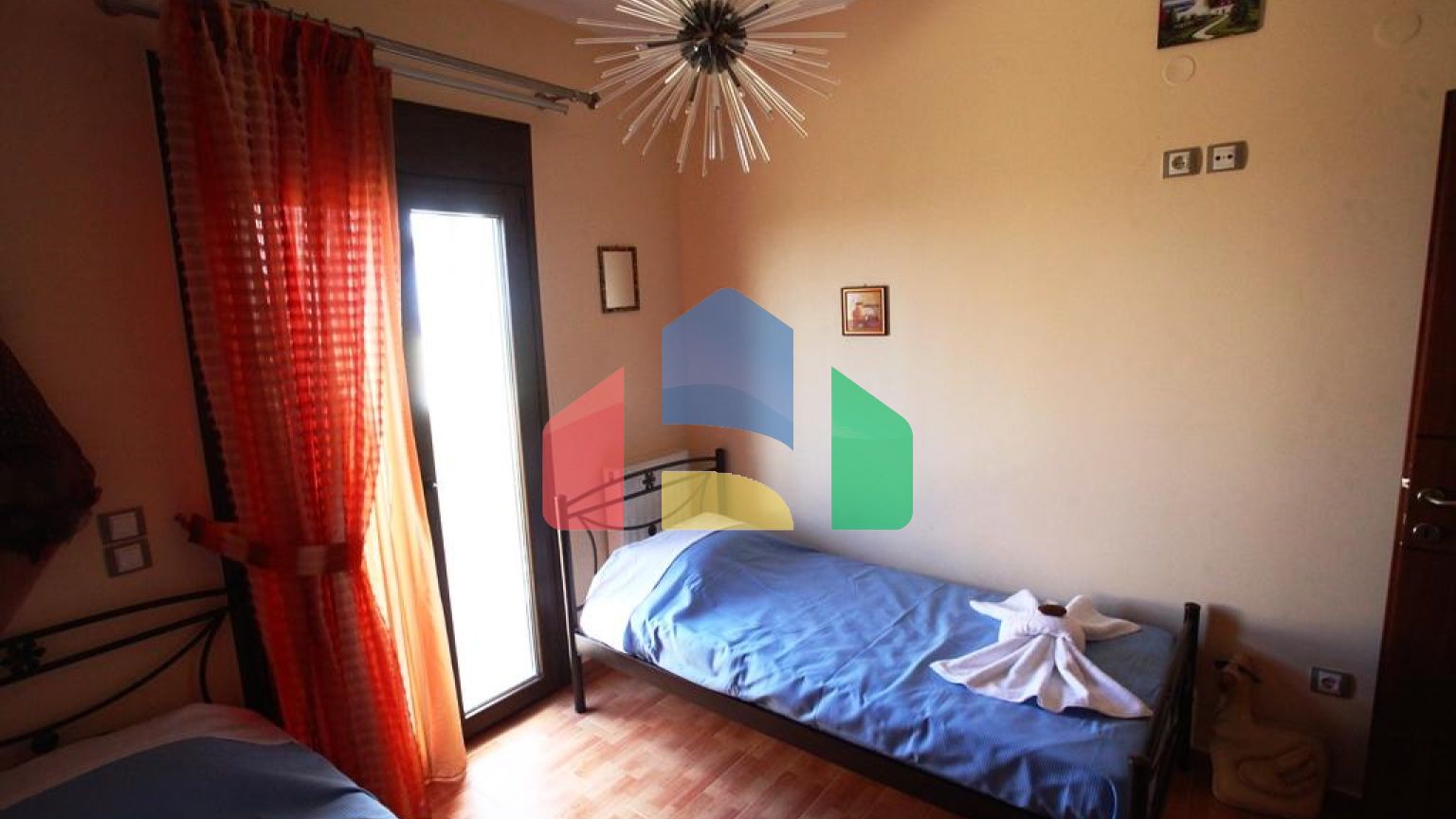 Продажа - Вилла 212 m² на Крите