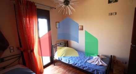 Продажа - Вилла 212 m² на Крите