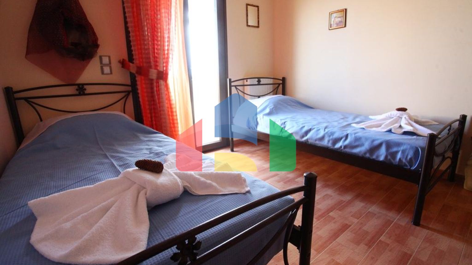 Продажа - Вилла 212 m² на Крите