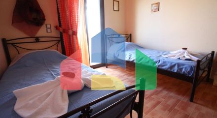 Продажа - Вилла 212 m² на Крите