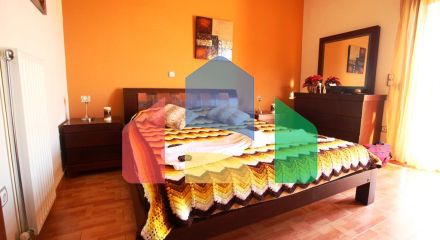 Продажа - Вилла 212 m² на Крите