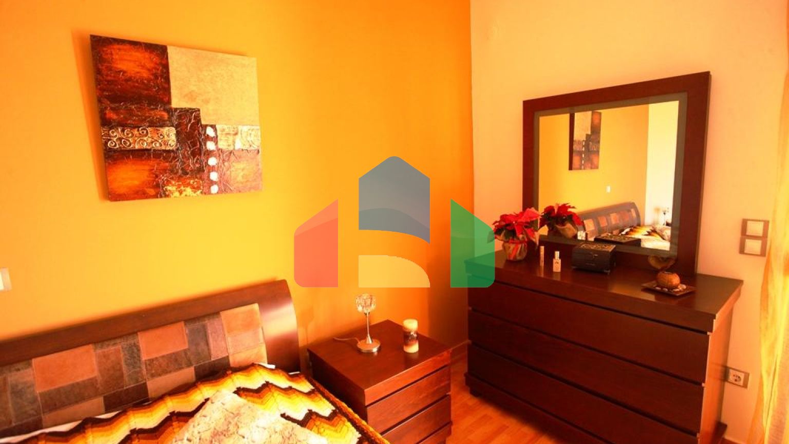 Продажа - Вилла 212 m² на Крите