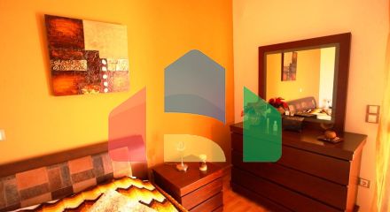 Продажа - Вилла 212 m² на Крите