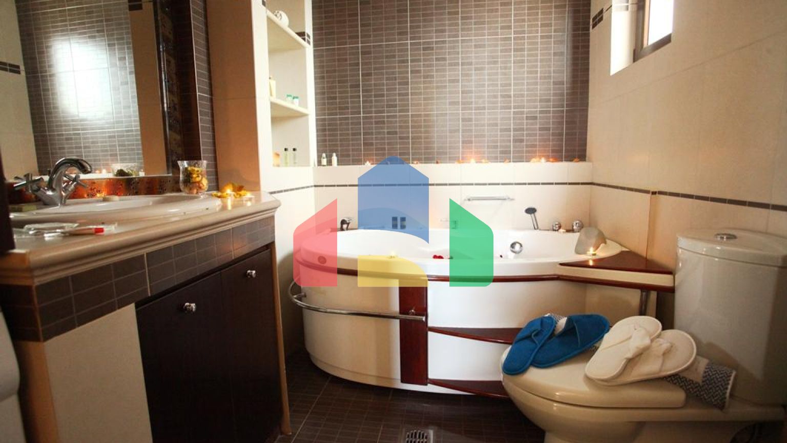 Продажа - Вилла 212 m² на Крите