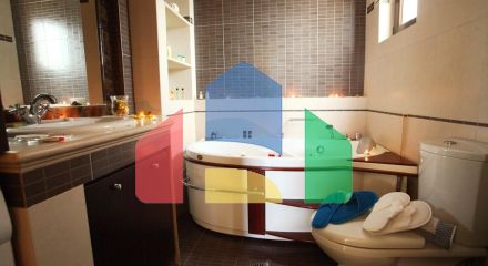 Продажа - Вилла 212 m² на Крите