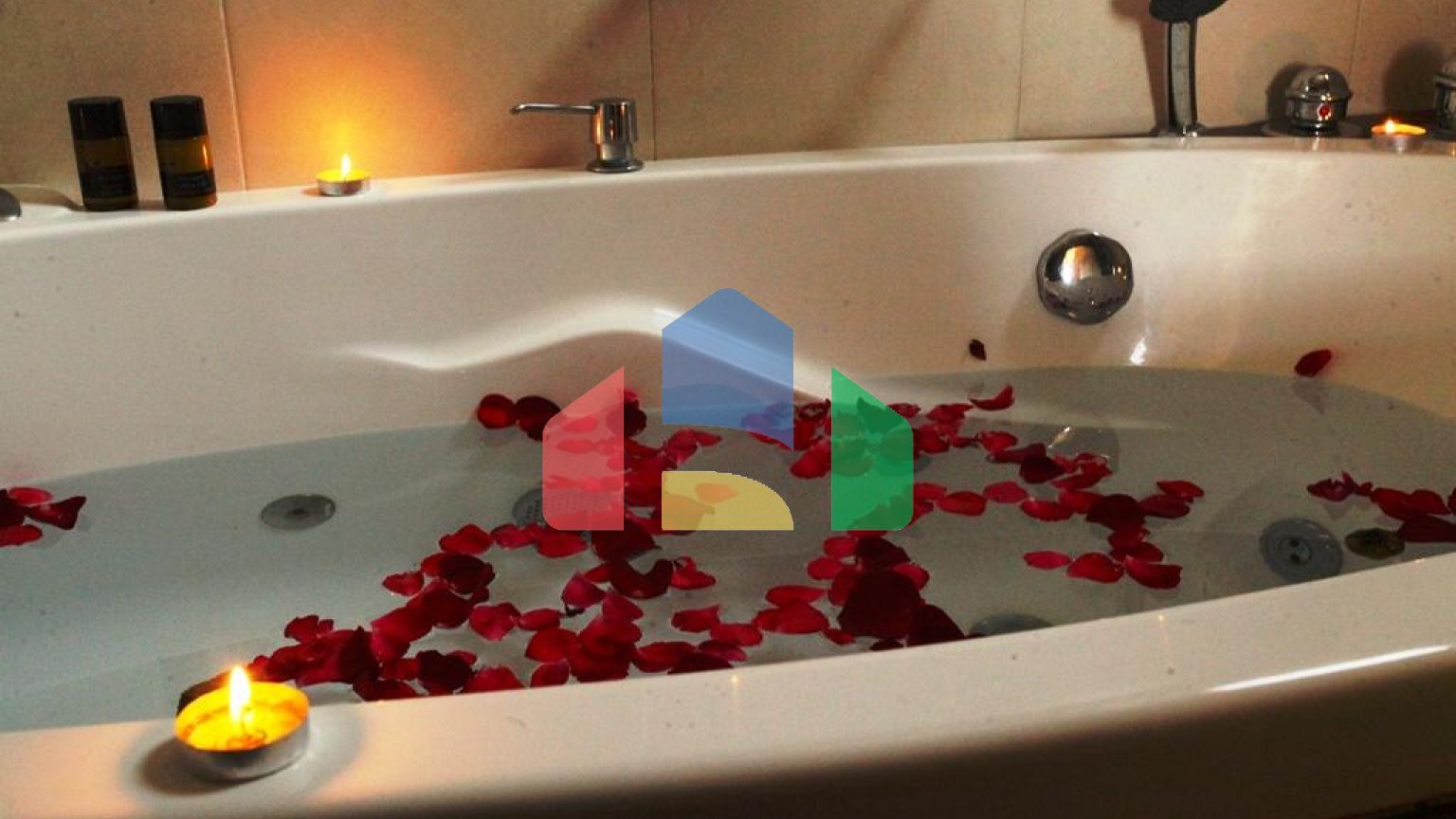 Продажа - Вилла 212 m² на Крите