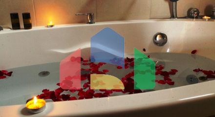 Продажа - Вилла 212 m² на Крите