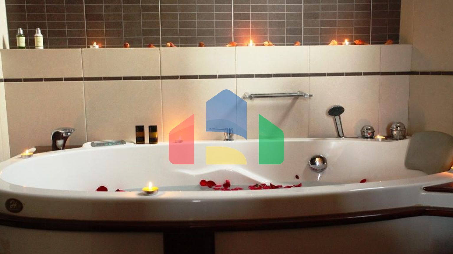 Продажа - Вилла 212 m² на Крите