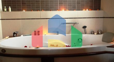 Продажа - Вилла 212 m² на Крите