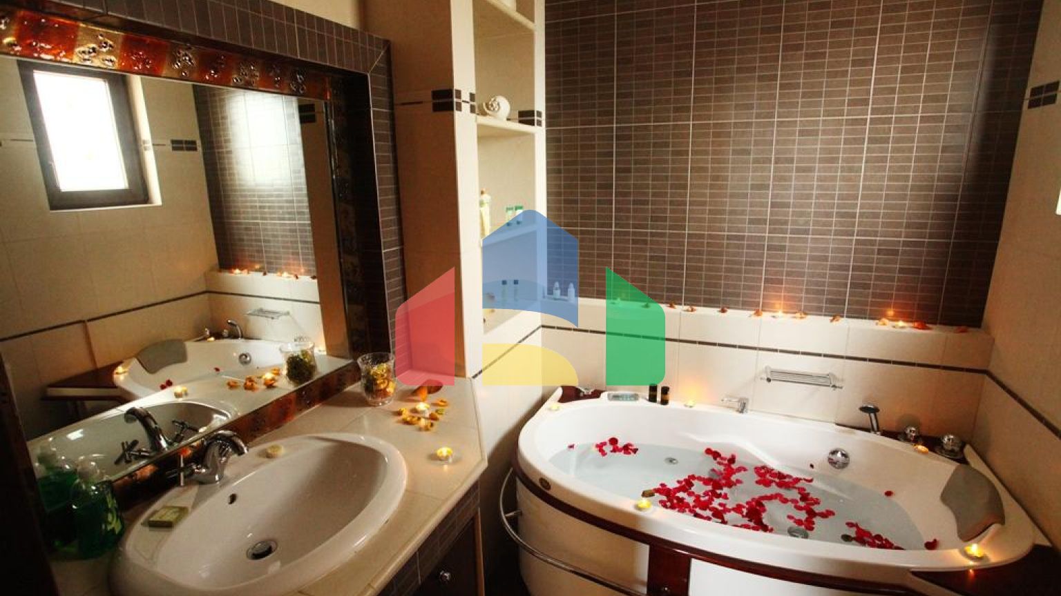 Продажа - Вилла 212 m² на Крите