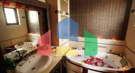 Продажа - Вилла 212 m² на Крите