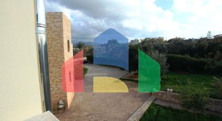 Продажа - Вилла 212 m² на Крите