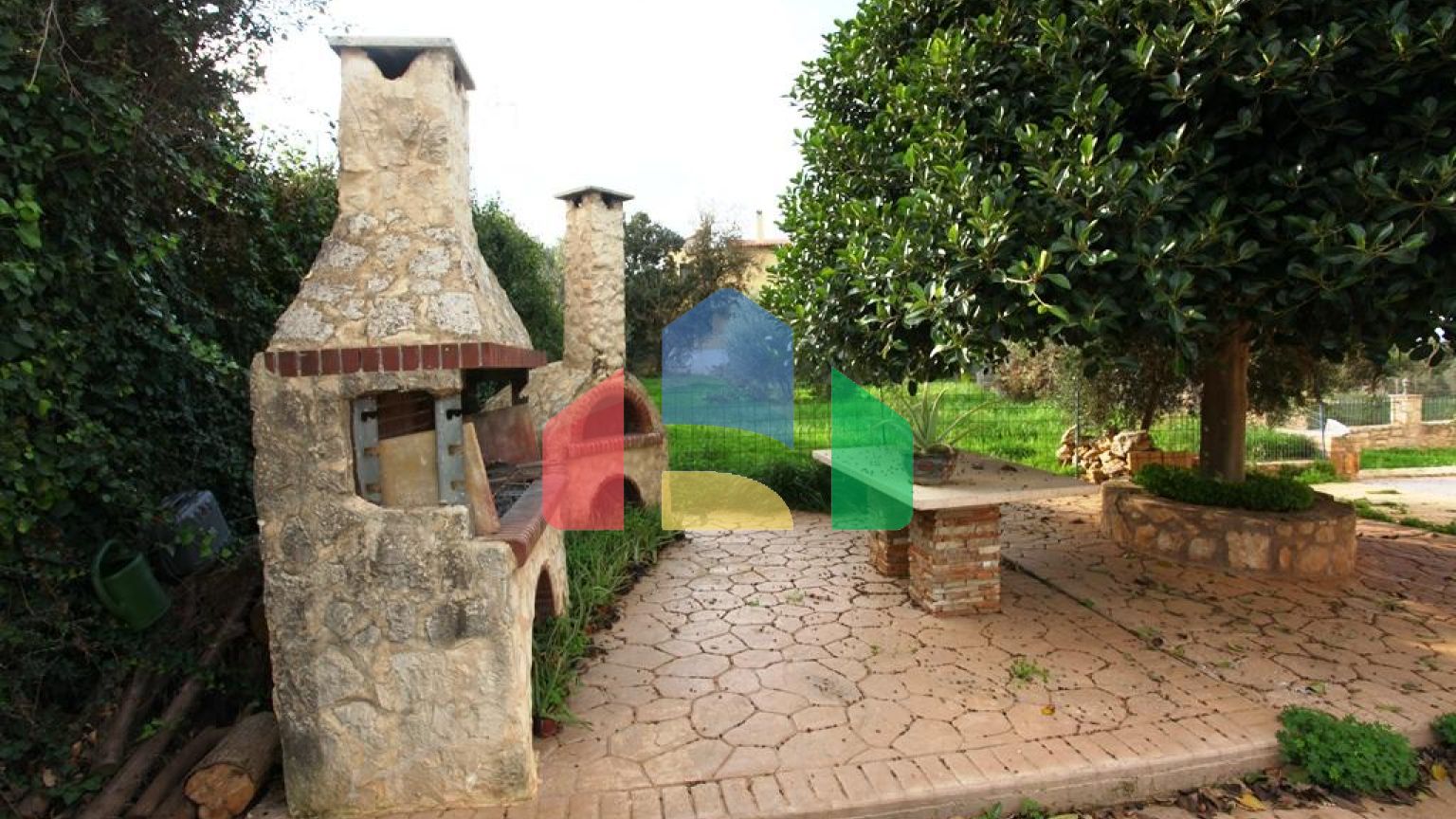 Продажа - Вилла 212 m² на Крите