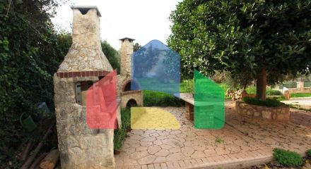 Продажа - Вилла 212 m² на Крите