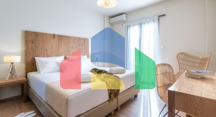 Продажа - Вилла 216 m² на Крите