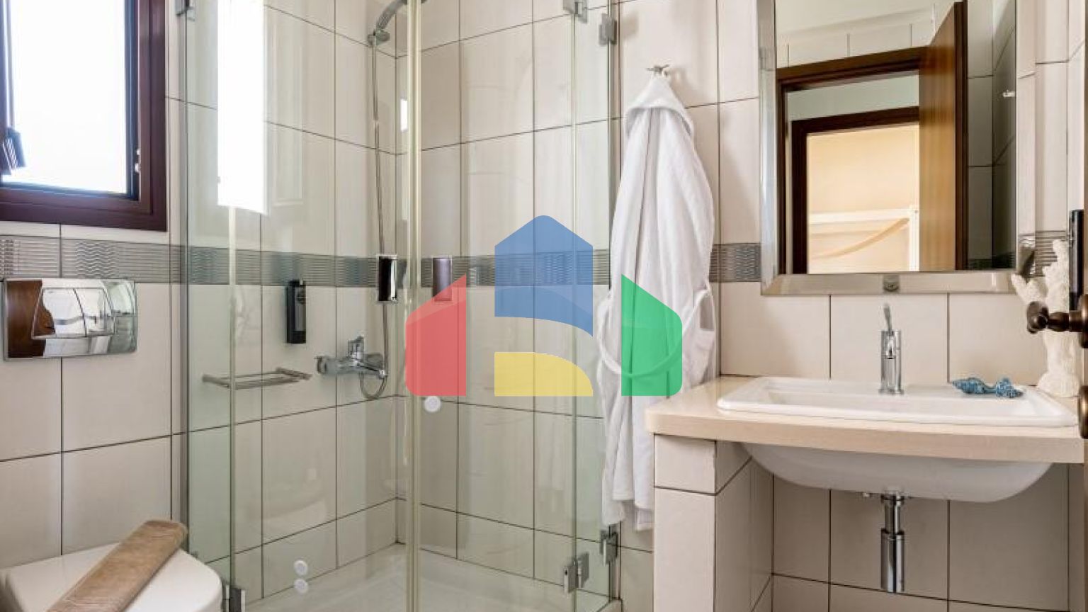 Продажа - Вилла 216 m² на Крите