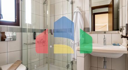 Продажа - Вилла 216 m² на Крите