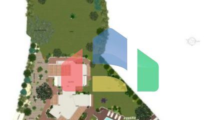 Продаж - Вілла 253 m² на Криті