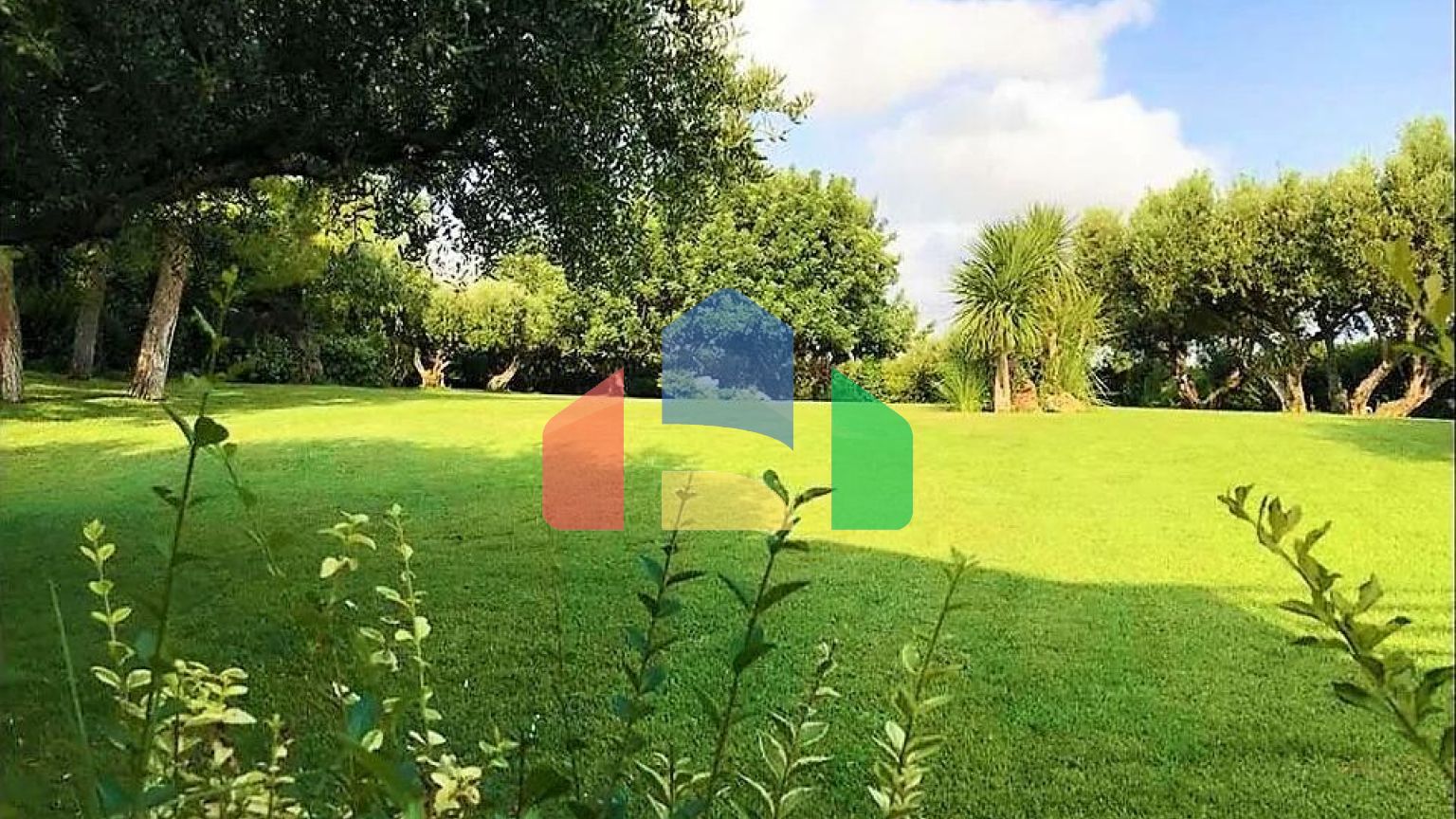 Продажа - Вилла 253 m² на Крите