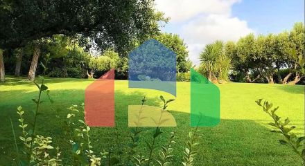 Продажа - Вилла 253 m² на Крите