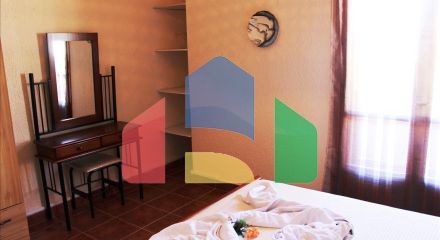 Продажа - Гостиница 270 m² на Крите