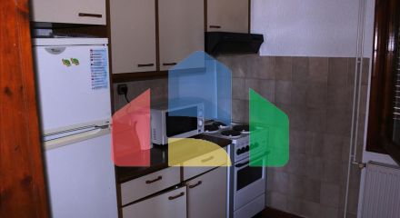 Продажа - Гостиница 270 m² на Крите