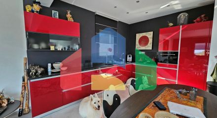 Продажа - Вилла 188 m² на Крите