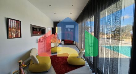 Продажа - Вилла 188 m² на Крите