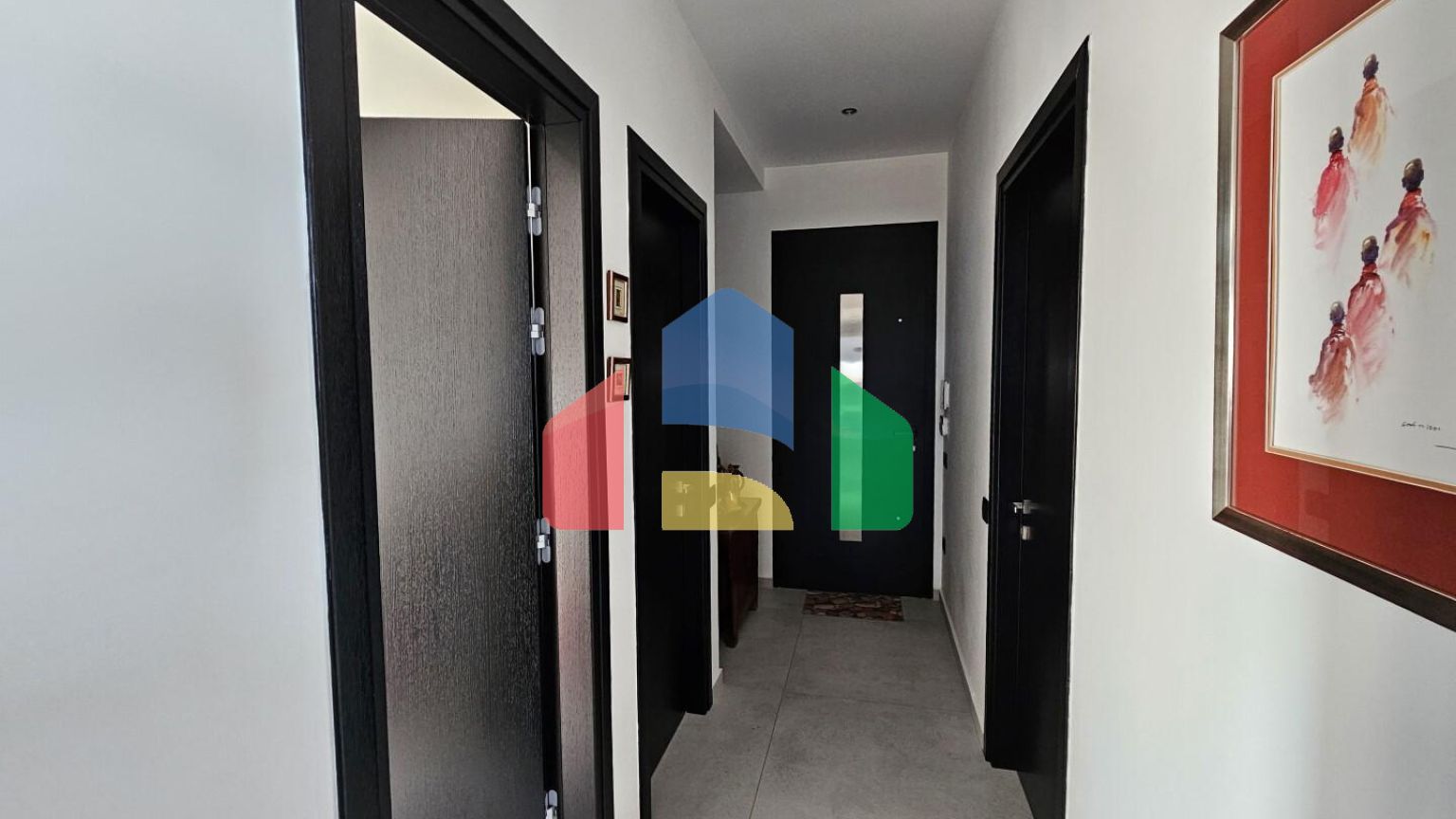 Продаж - Вілла 188 m² на Криті