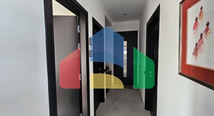 Продаж - Вілла 188 m² на Криті