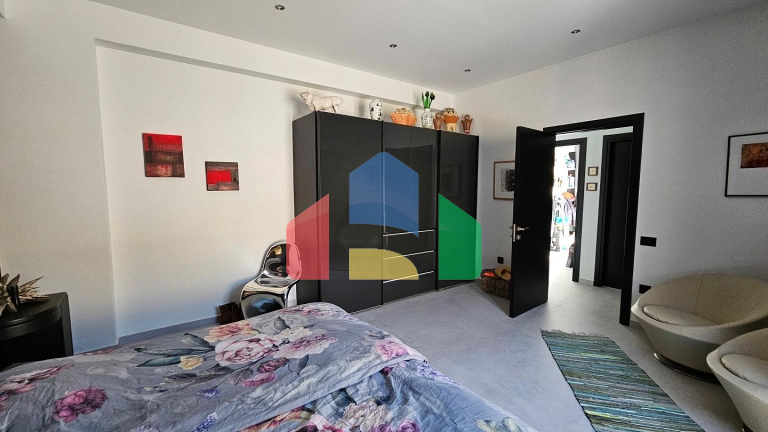 Продаж - Вілла 188 m² на Криті