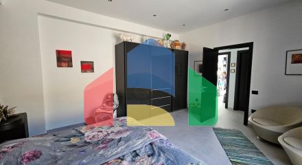 Продаж - Вілла 188 m² на Криті