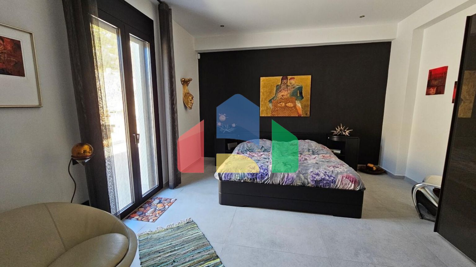 Продаж - Вілла 188 m² на Криті