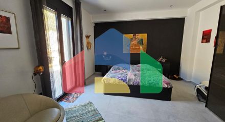 Продаж - Вілла 188 m² на Криті